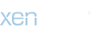 PrimeStudio Forum